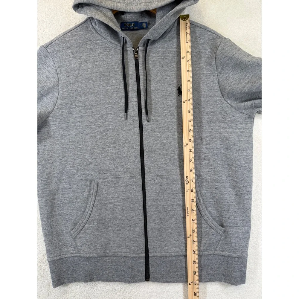 Polo Ralph Lauren excellent like